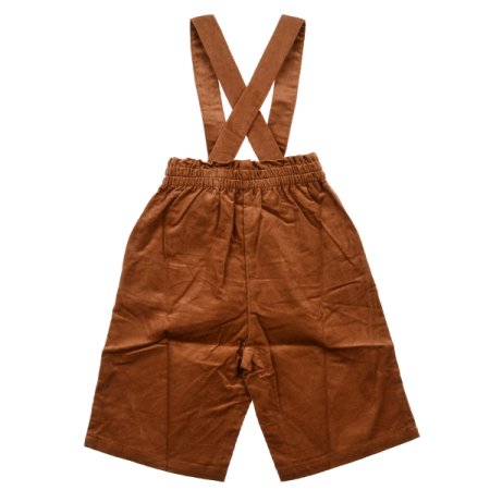 루나코듀로이바지