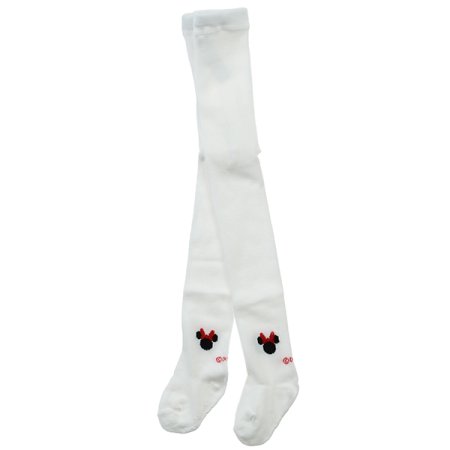 디즈니미니타이즈