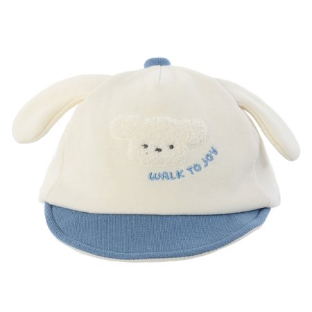 이든데이똘이모