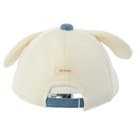 이든데이똘이모