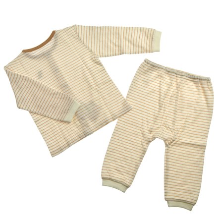 랭키모달오픈내의