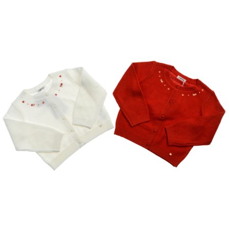 로빈넬니트가디건