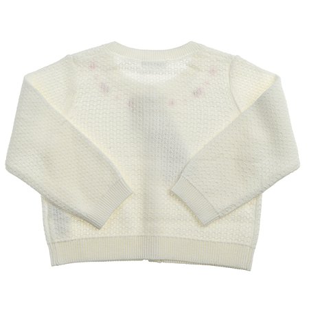 로빈넬니트가디건