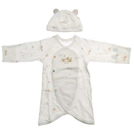 도람이모달배내가운모자