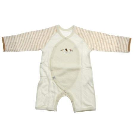 프랭크모달배내우주