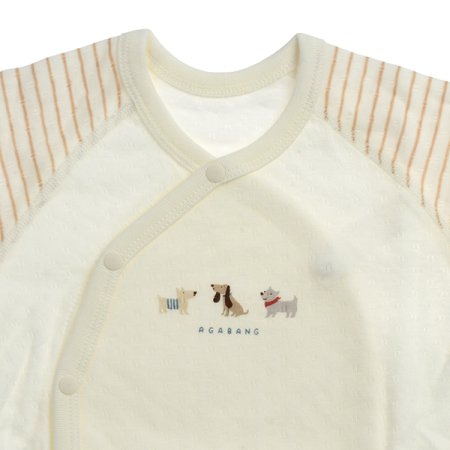 프랭크모달배내우주