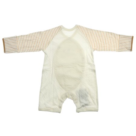 프랭크모달배내우주