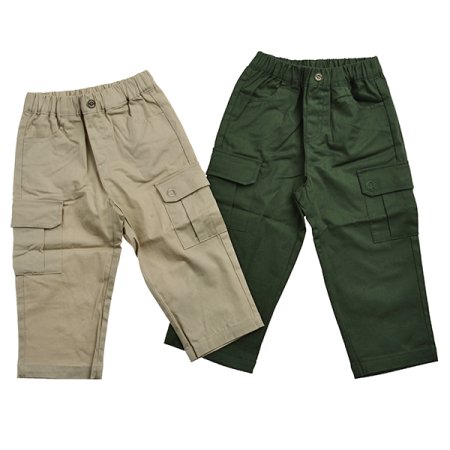 로이카고스판바지