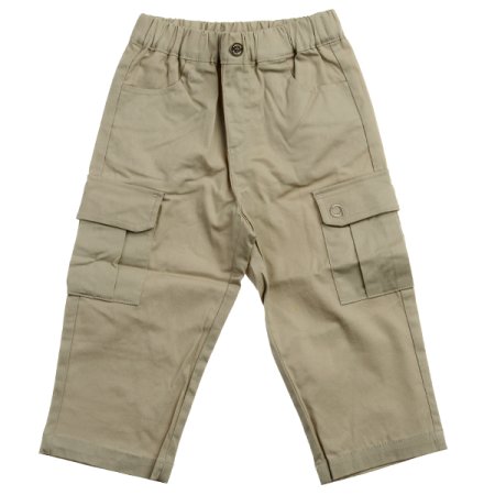 로이카고스판바지