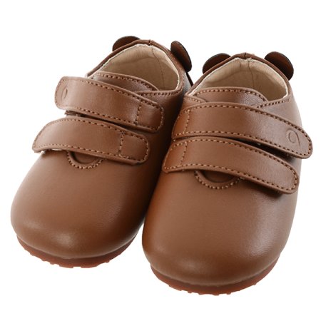 이든벤말랑이화