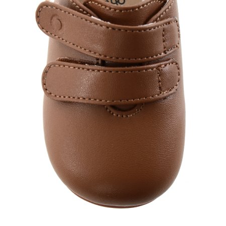 이든벤말랑이화