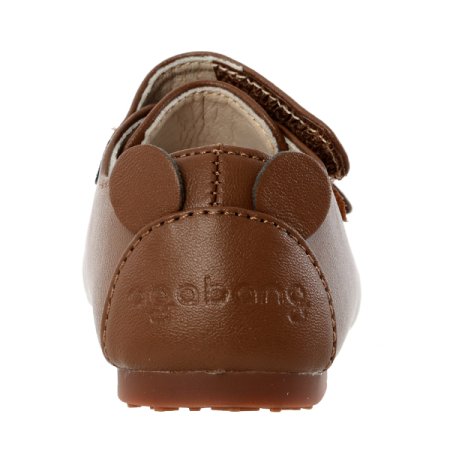 이든벤말랑이화