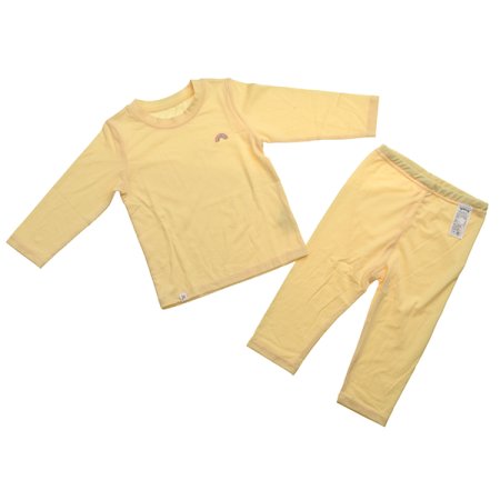 레인보우하트윔내의