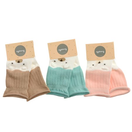 이든베어돌단말