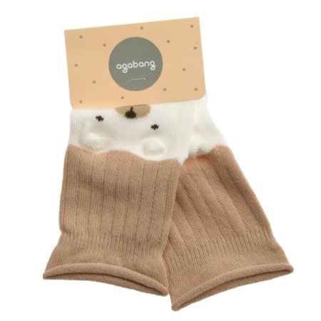 이든베어돌단말