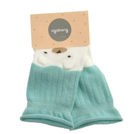 이든베어돌단말