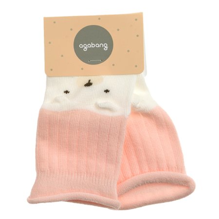 이든베어돌단말