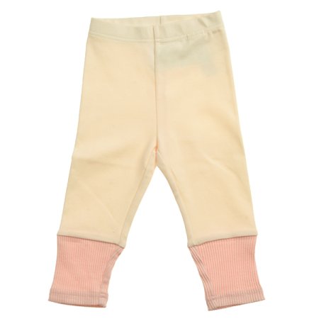 주드골지배색레깅스