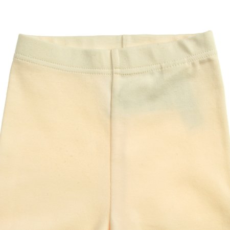 주드골지배색레깅스