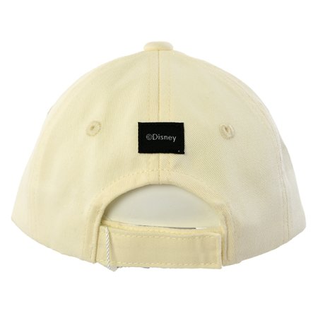 디즈니미키캡모자