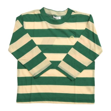 주드스트라이프티셔츠