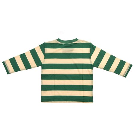 주드스트라이프티셔츠