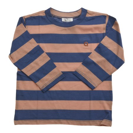 주드스트라이프티셔츠