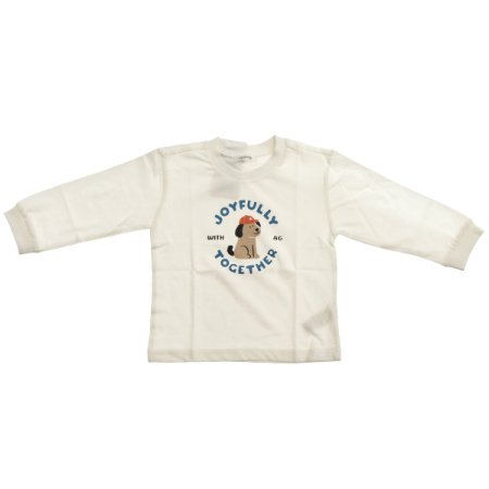 주드심플티셔츠