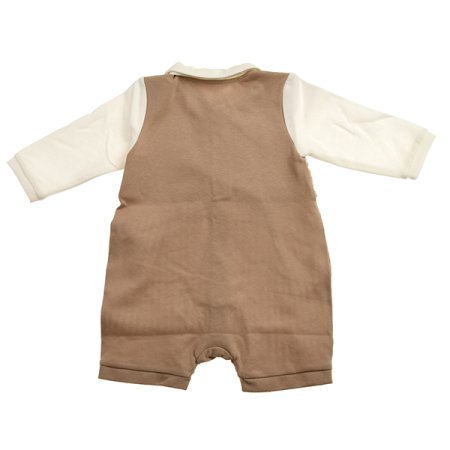 이든벤체크우주복타이