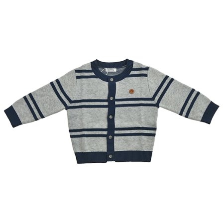 로이스트라이프가디건