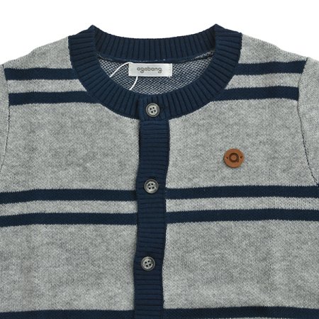 로이스트라이프가디건