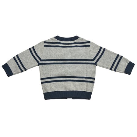 로이스트라이프가디건