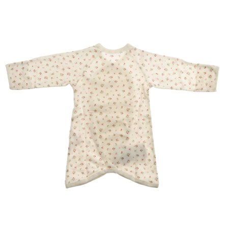 아리엘모달배내가운