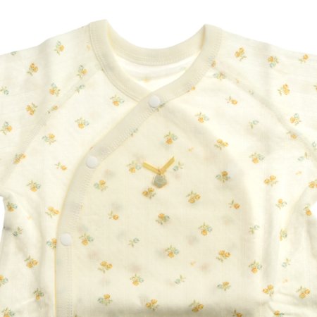 소피아모달배내우주