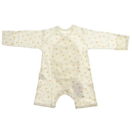 소피아모달배내우주