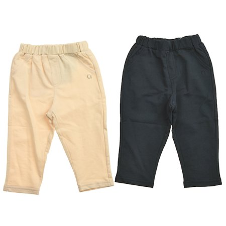 주드심플슬림배기핏바지