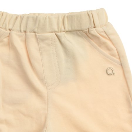 주드심플슬림배기핏바지