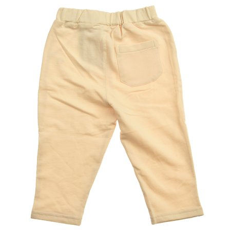 주드심플슬림배기핏바지