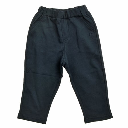 주드심플슬림배기핏바지