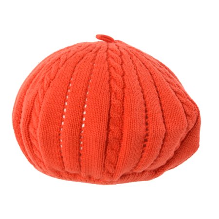 로빈넬니트베레모