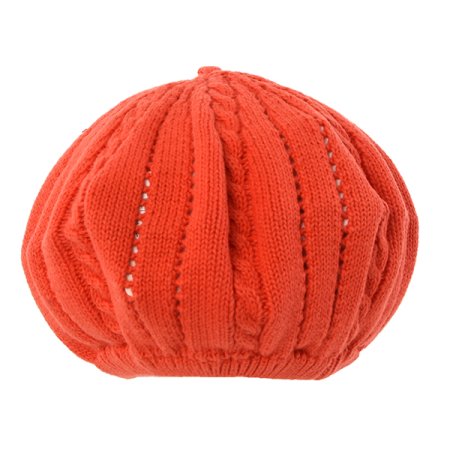 로빈넬니트베레모