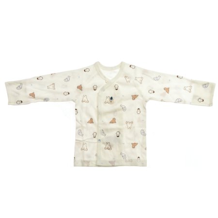 코비배내저고리