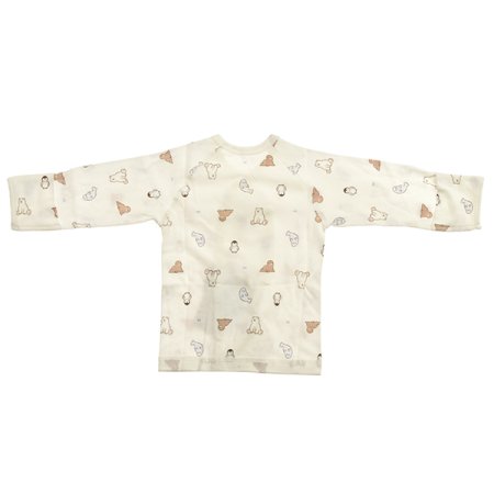 코비배내저고리