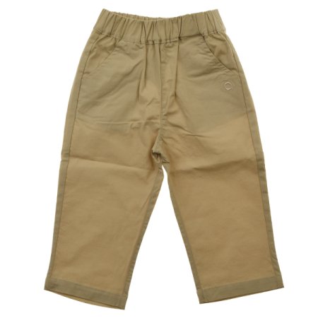 주드모던일자핏바지