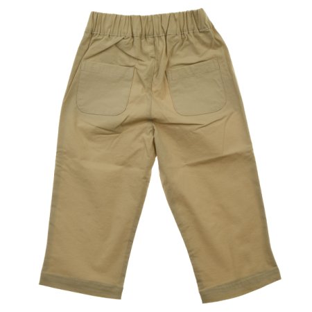 주드모던일자핏바지