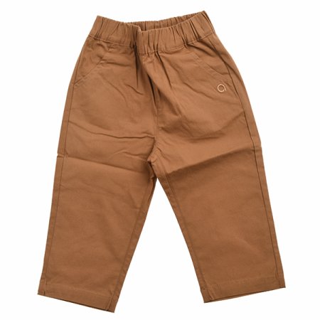 주드모던일자핏바지