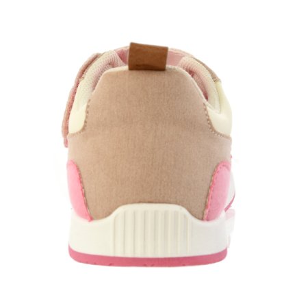 디즈니미니배색운동화