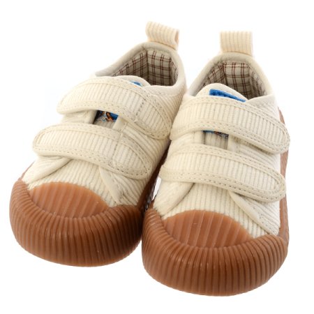 라이온킹코듀로이운동화