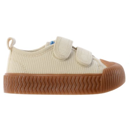 라이온킹코듀로이운동화