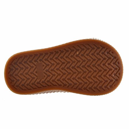 라이온킹코듀로이운동화